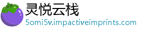 肉怎饪步回锅明日么做详细烹之后骤大揭秘-灵悦云栈